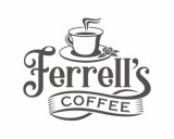 https://www.logocontest.com/public/logoimage/1552053078Ferrell_s Coffee Logo 48.jpg